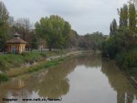 Imagine atasata: Bega - 2014.10.26 - 002.jpg